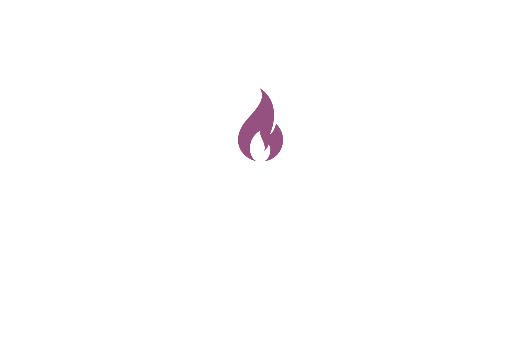 Thermo Pride logo<br />
